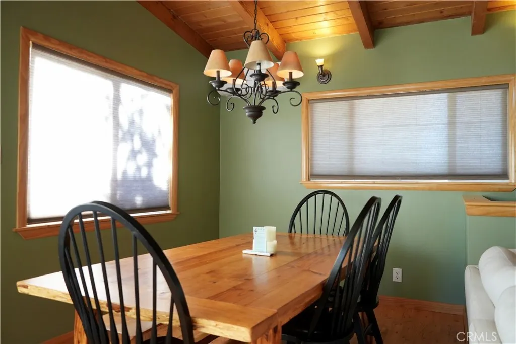 Additional image 6 of 42958 Moonridge Rd, Big Bear Lake, CA 92315