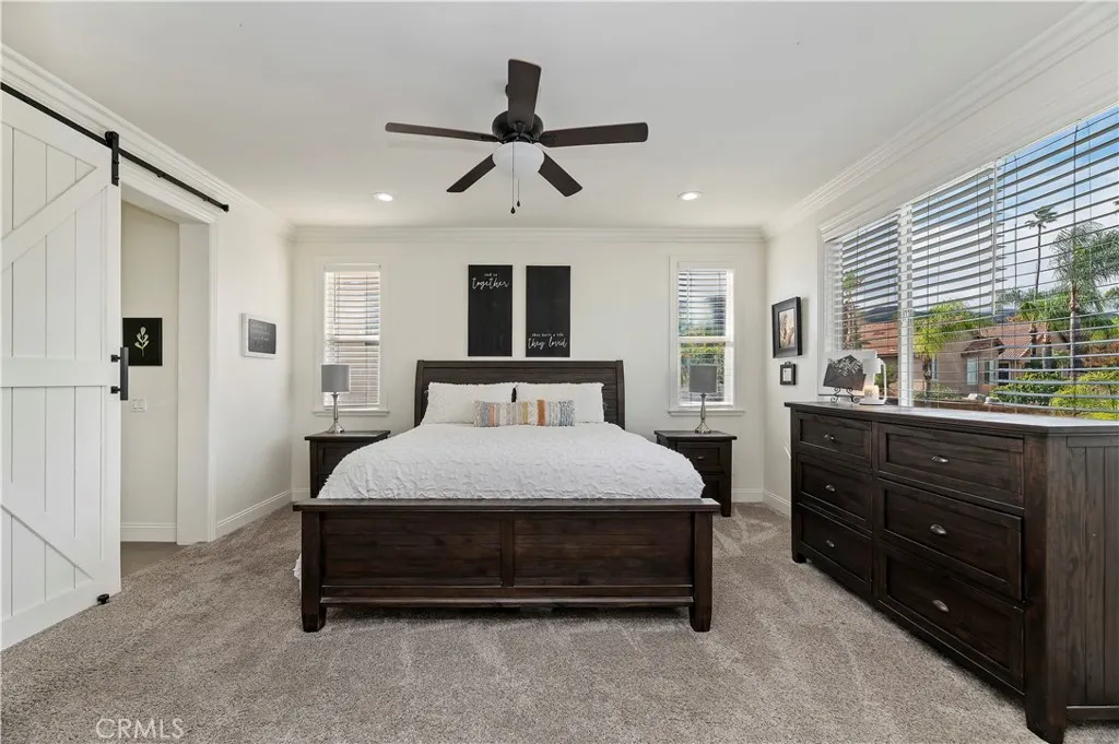 Additional image 29 of 3926 Holly Springs Dr, Corona, CA 92881