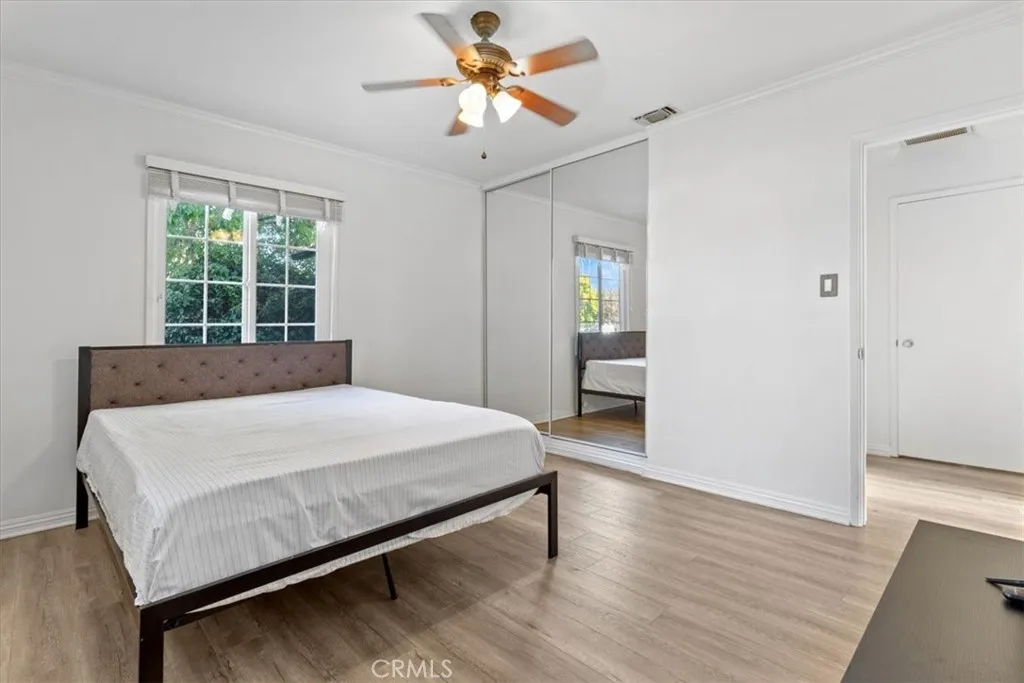 Additional image 24 of 17900 Hatteras St, Encino, CA 91316