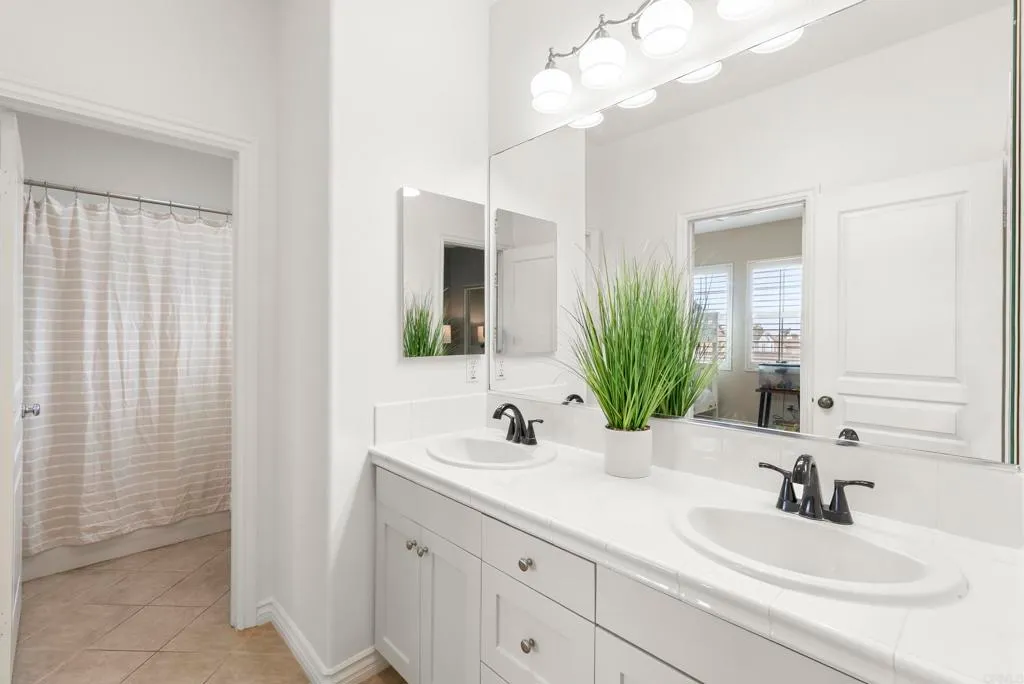 Additional image 34 of 2680 Bressi Ranch Way, Carlsbad, CA 92009