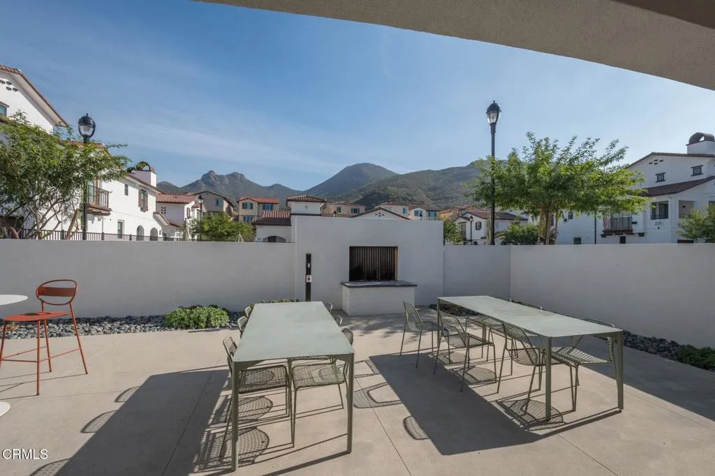 Additional image 75 of 231 Inspiration, Camarillo, CA 93012