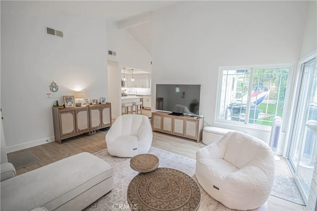 Additional image 20 of 25891 Fenda Way, Valencia, CA 91355