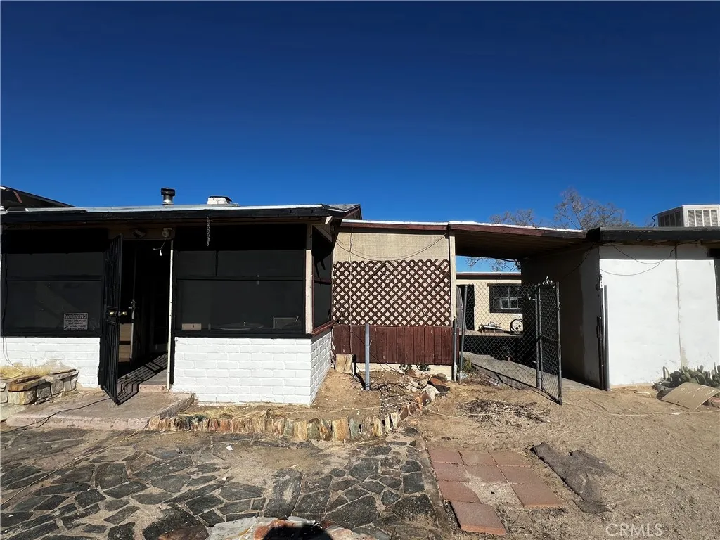 Additional image 45 of 74262 El Paseo Drive, 29 Palms, CA 92277