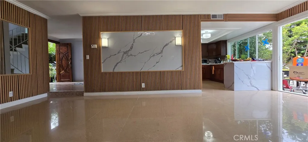 Additional image 14 of 7731 Lehigh Pl, Westminster, CA 92683