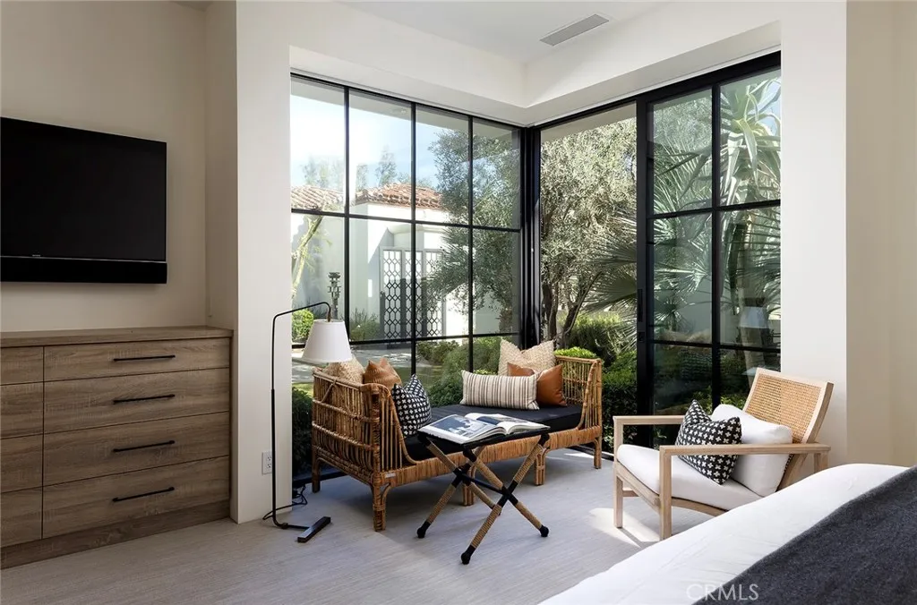 Additional image 87 of 78340 Coyote Canyon Court, La Quinta, CA 92253