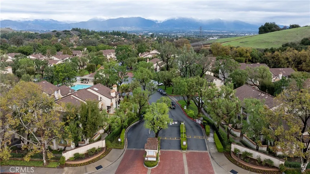 Additional image 38 of 25 Stony Point Pl., Pomona, CA 91766