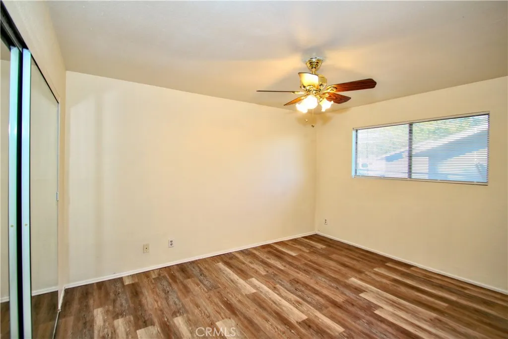 Additional image 17 of 7775 Hopi Trl, Yucca Valley, CA 92284