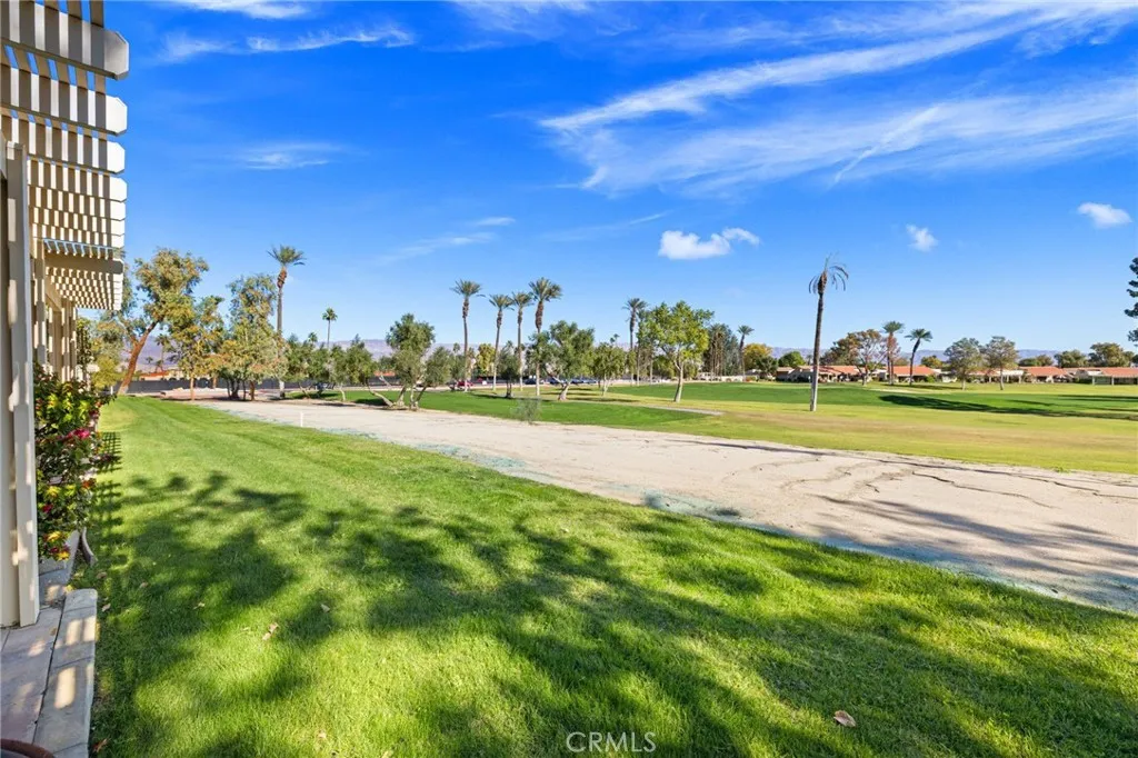 Additional image 88 of 41390 Kansas St, Palm Desert, CA 92211