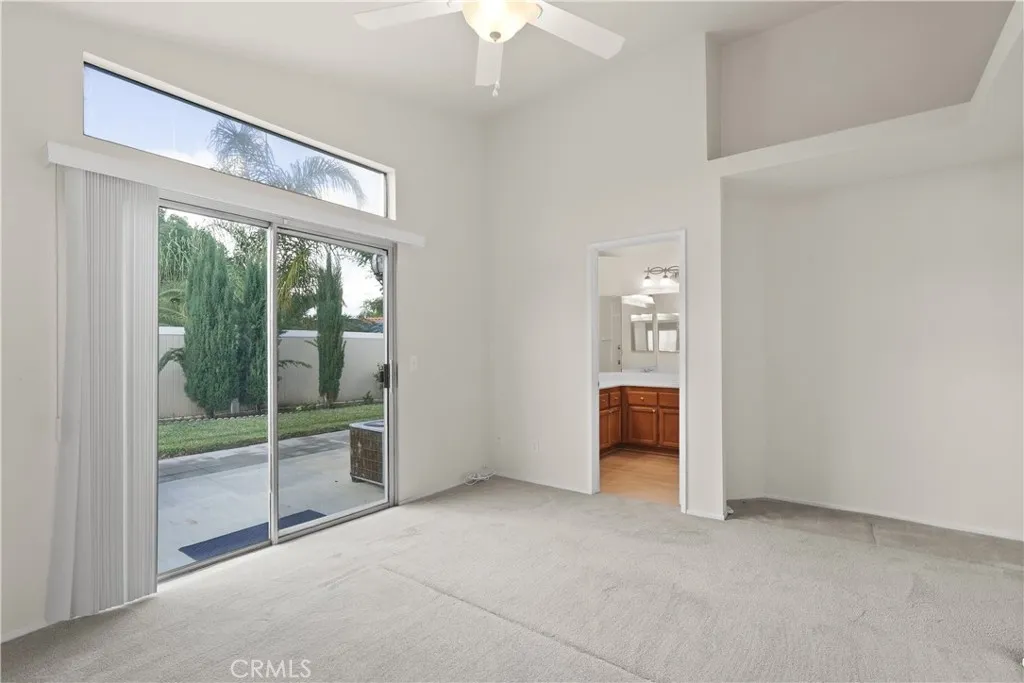 Additional image 54 of 24385 Via Las Junitas, Murrieta, CA 92562