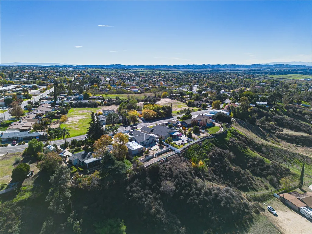 Additional image 35 of 33656 Washington Dr, Yucaipa, CA 92399