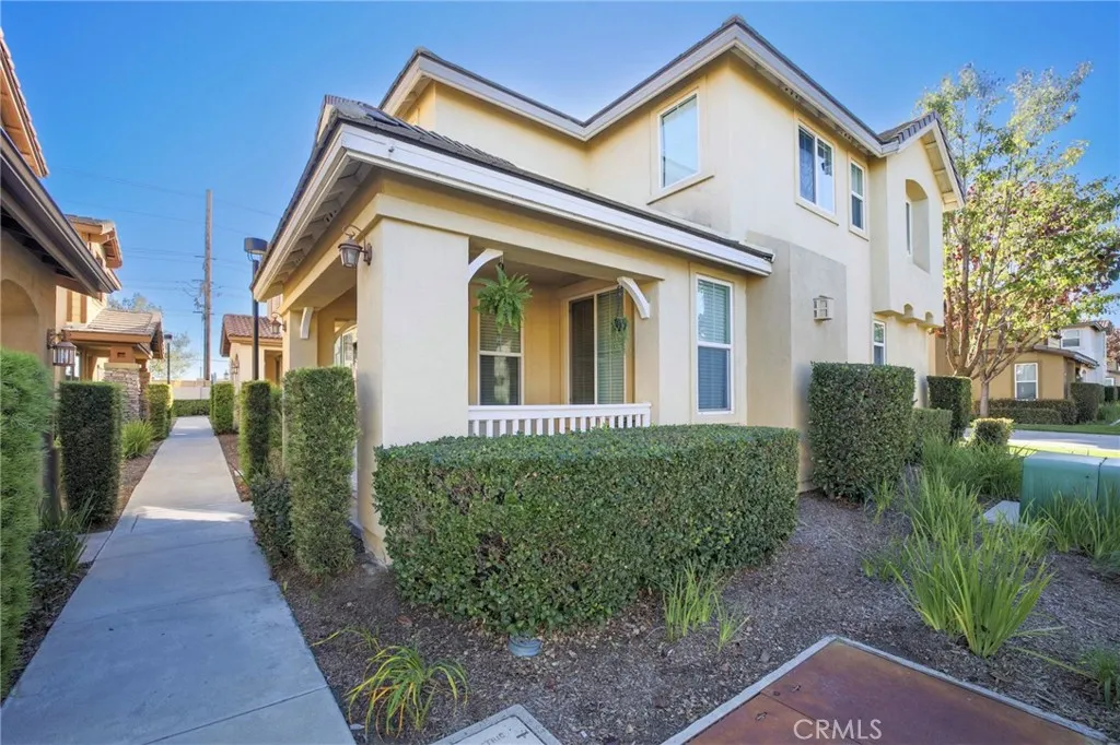 Additional image 90 of 37068 Ascella Lane, Murrieta, CA 92563