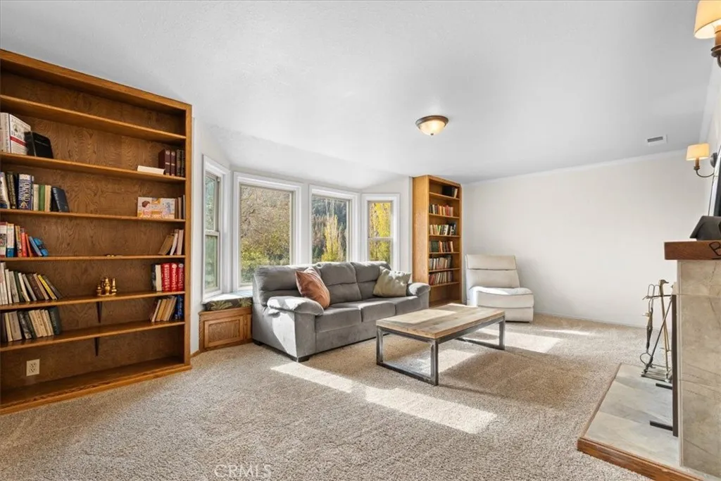 Additional image 8 of 26601 Big Pines Hwy, Wrightwood, CA 92397