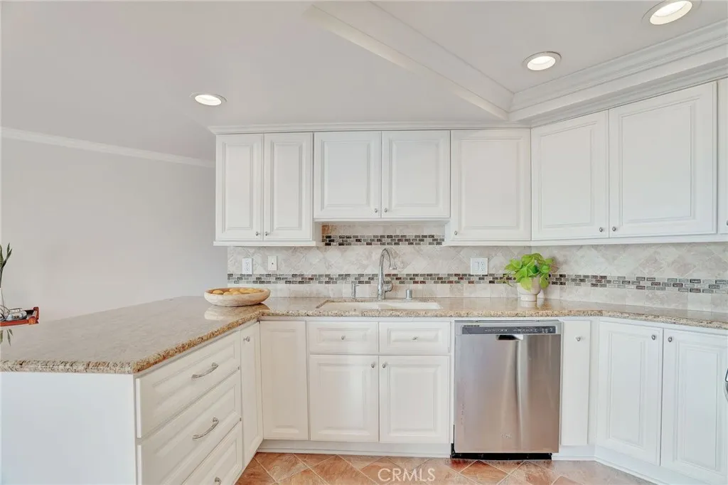 Additional image 8 of 1074 Calle Del Cerro Unit 1806, San Clemente, CA 92672