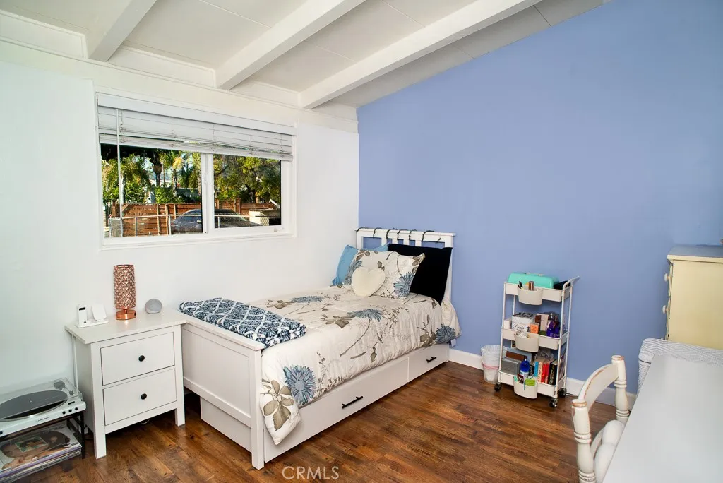 Additional image 23 of 13232 Desmond Street, Pacoima, CA 91331