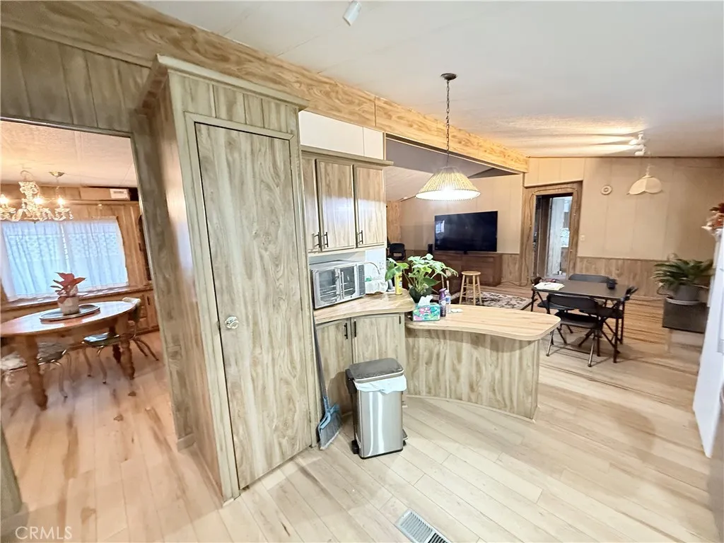 Additional image 22 of 1456 Philadelphia St Unit 427, Ontario, CA 91761