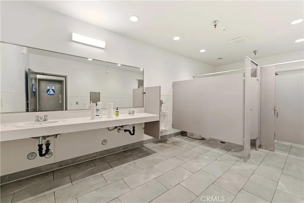 Additional image 38 of 18194 blue dream crossing Xing, Desert Hot Springs, CA 92240