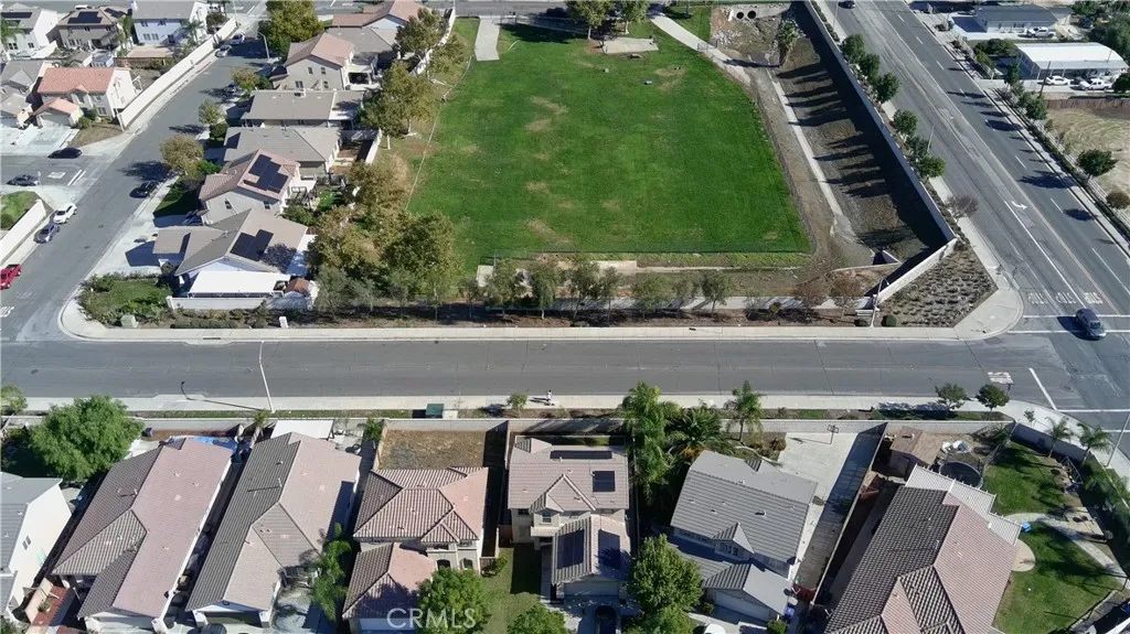 Additional image 58 of 3215 Canna Way, Perris, CA 92571