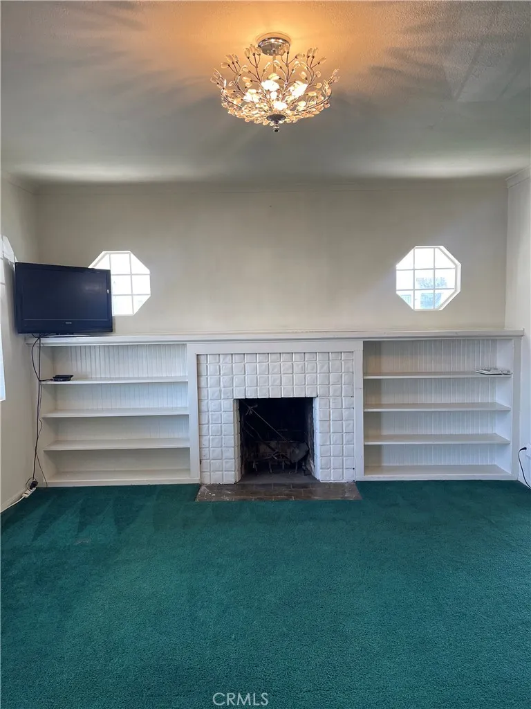 Additional image 14 of 5157 Arlington Avenue, Los Angeles, CA 90043