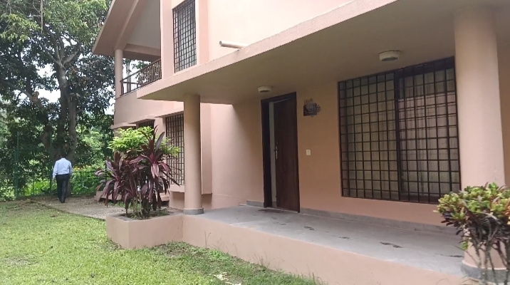 Additional image 2 of Rajarhat, Kolkata