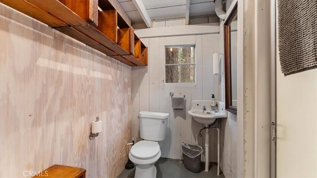 Additional image 67 of 11 Toyon Trl, Berry Creek, CA 95916