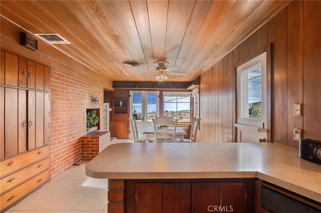 Additional image 17 of 526 Washington Ave, Taft, CA 93268