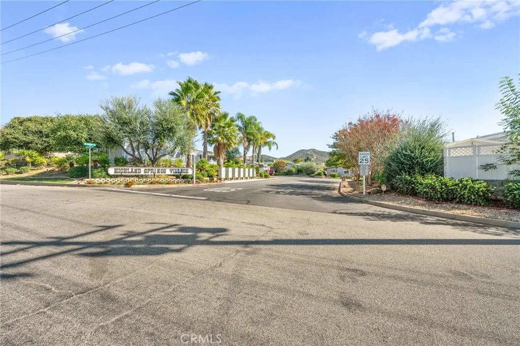 Additional image 122 of 10135 Donner Trl, Cherry Valley, CA 92223