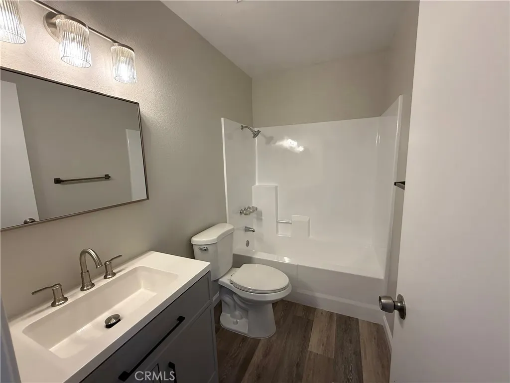 Additional image 12 of 2421 Hawthorn Gln, Escondido, CA 92027