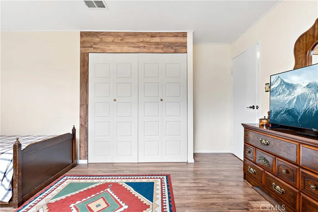 Additional image 18 of 15352 Downey Ave, Paramount, CA 90723