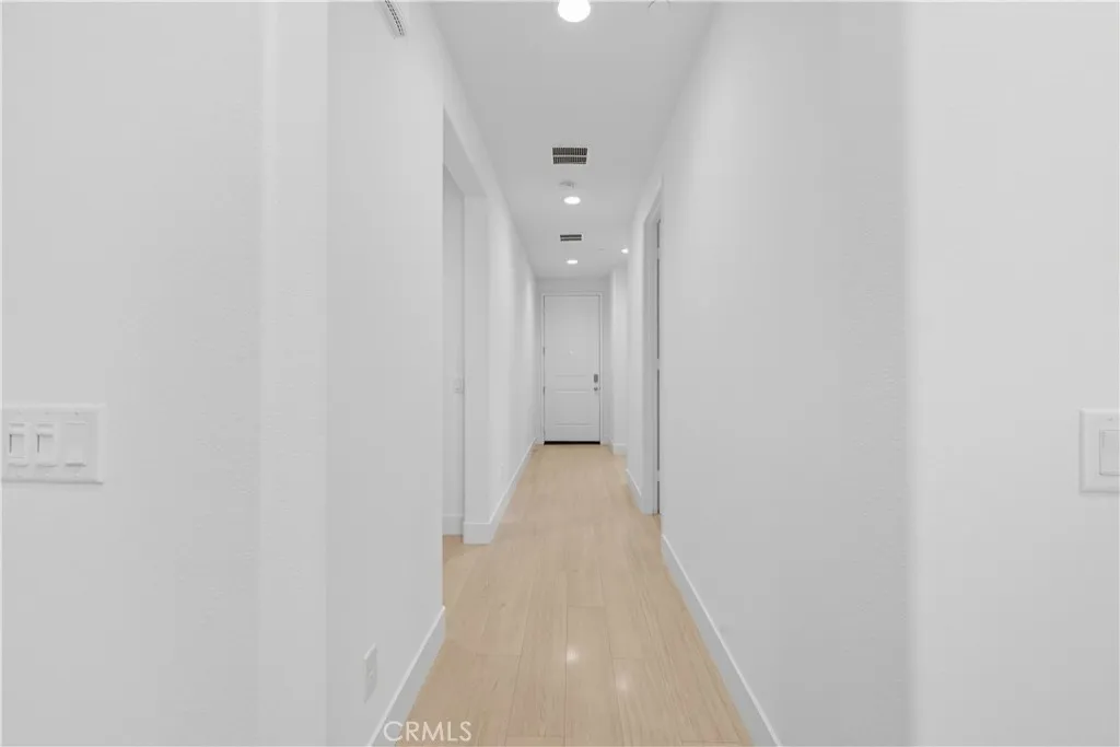 Additional image 31 of 11702 Glenridge Drive, Corona, CA 92883