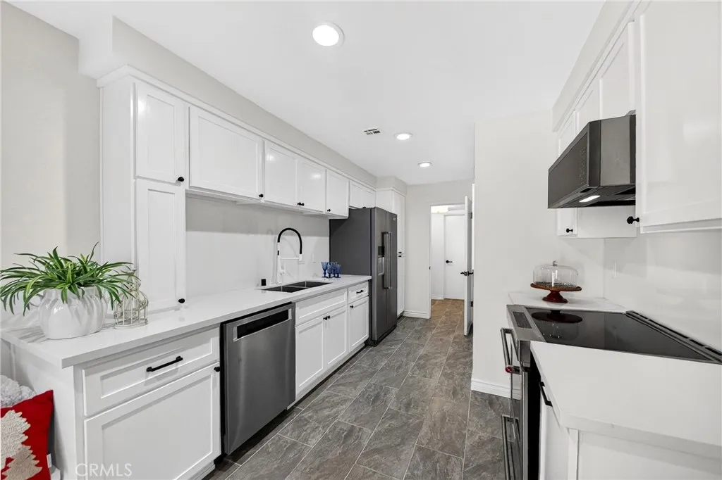 Additional image 11 of 22906 S Vermont Avenue, Torrance, CA 90502