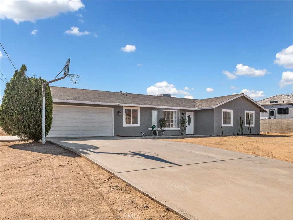 Additional image 3 of 18063 Catalpa Street., Hesperia, CA 92345