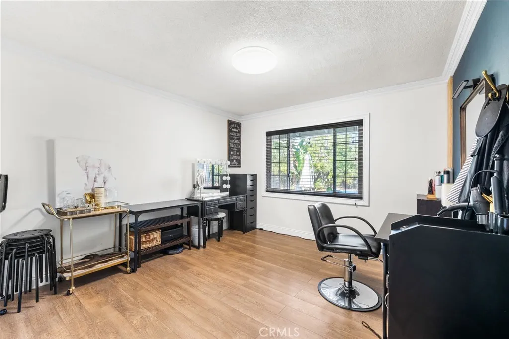 Additional image 26 of 13521 Fonseca Avenue, La Mirada, CA 90638