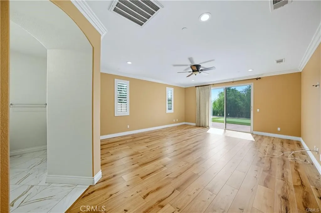 Additional image 23 of 12877 Golden Prairie Drive, Rancho Cucamonga, CA 91739