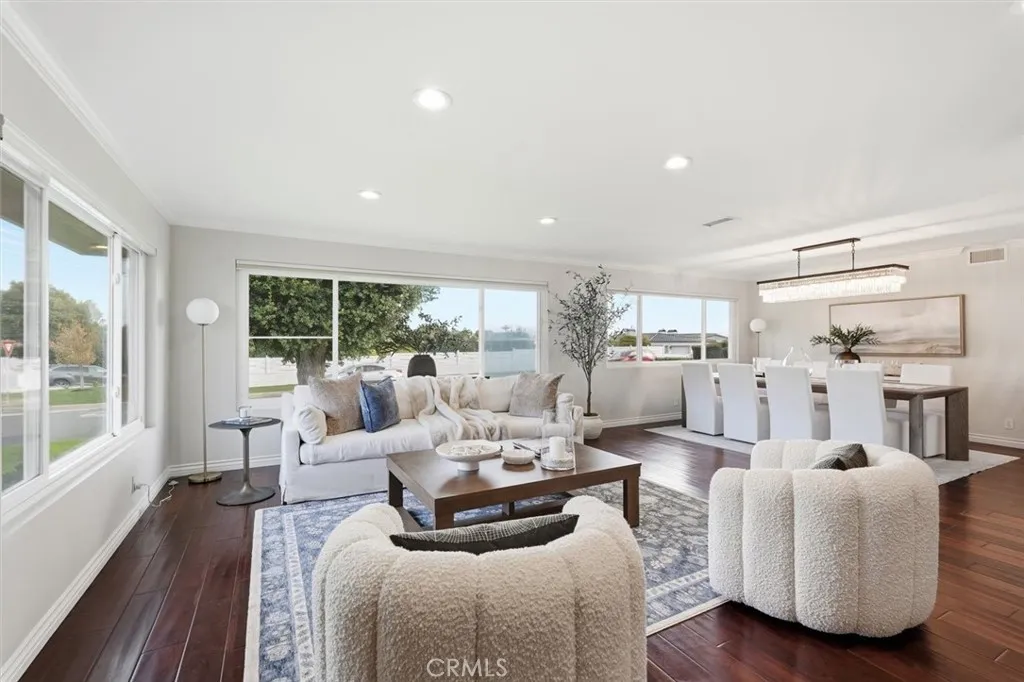 Additional image 35 of 6330 Sattes Dr, Rancho Palos Verdes, CA 90275