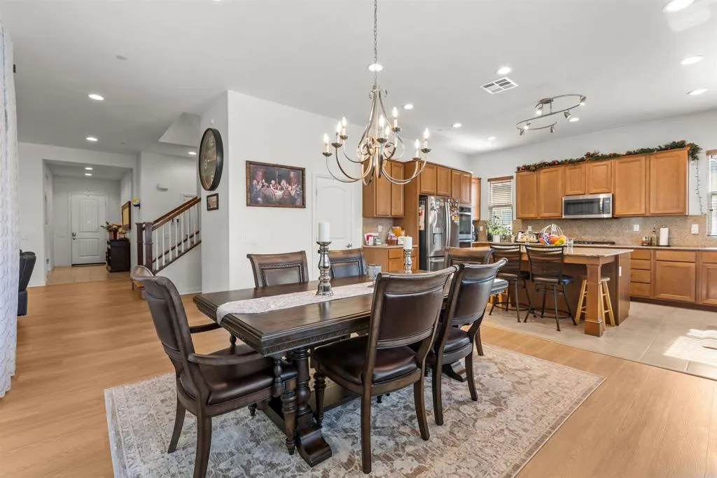 Additional image 49 of 1818 Santa Christina Avenue, Chula Vista, CA 91913