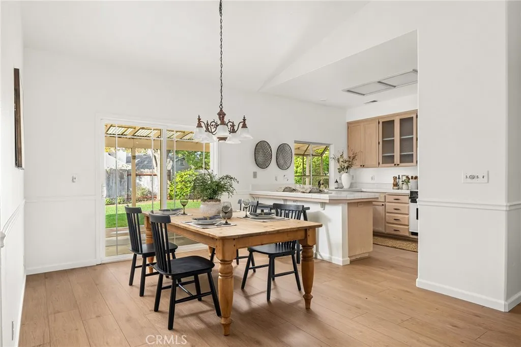 Additional image 17 of 1916 Potter Road, Chico, CA 95928