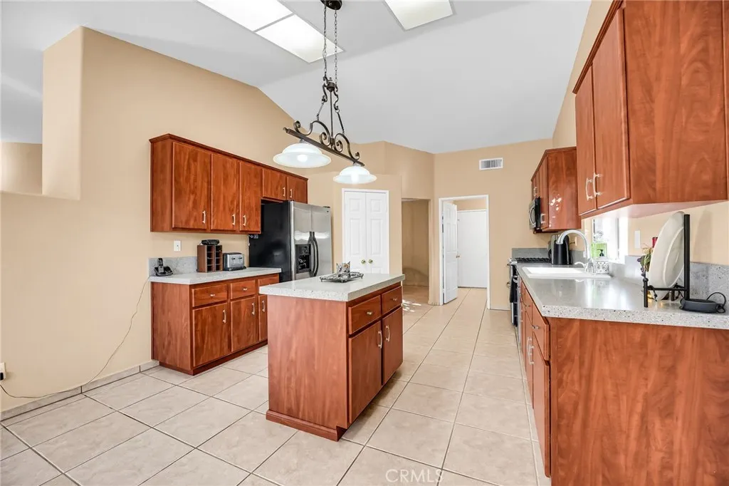 Additional image 15 of 45065 Desert View Court, La Quinta, CA 92253