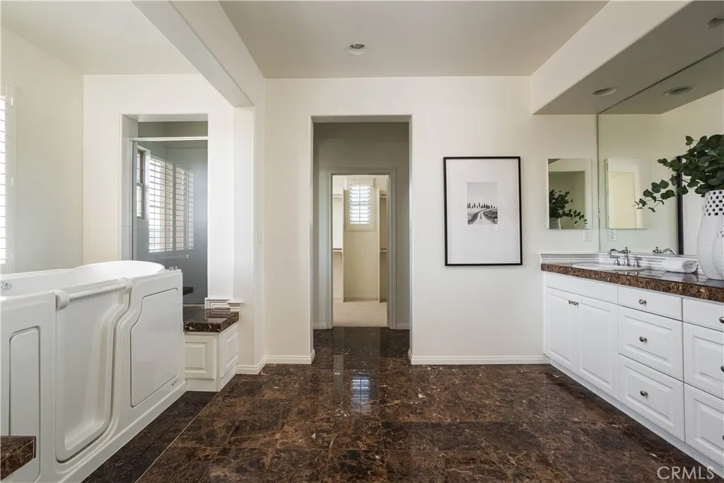 Additional image 23 of 16 Via Elda, San Clemente, CA 92673