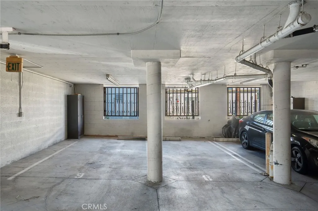 Additional image 35 of 110 N Marshall Court Unit 3, San Pedro, CA 90731