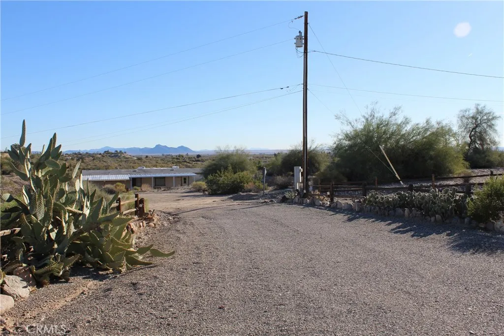 Additional image 117 of 7434 Oneida Trail, Big River, CA 92242