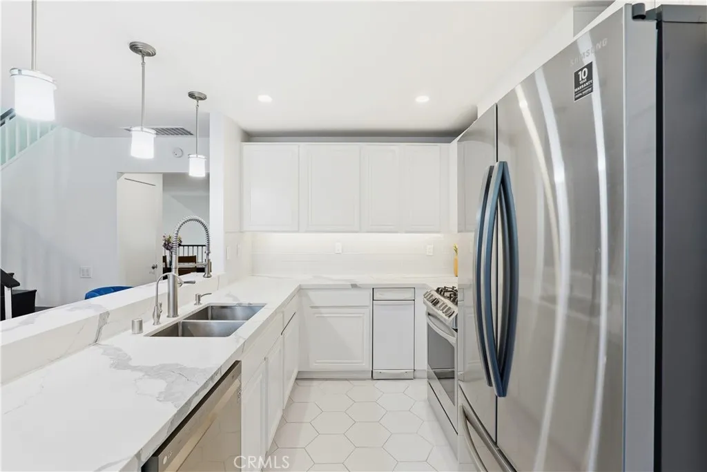 Additional image 96 of 5054 E Atherton Street, Long Beach, CA 90815