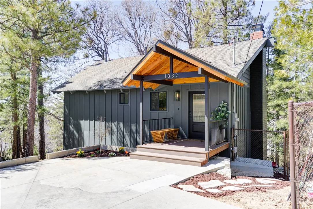 Additional image 49 of 1032 Grass Valley Rd, Lake Arrowhead, CA 92352