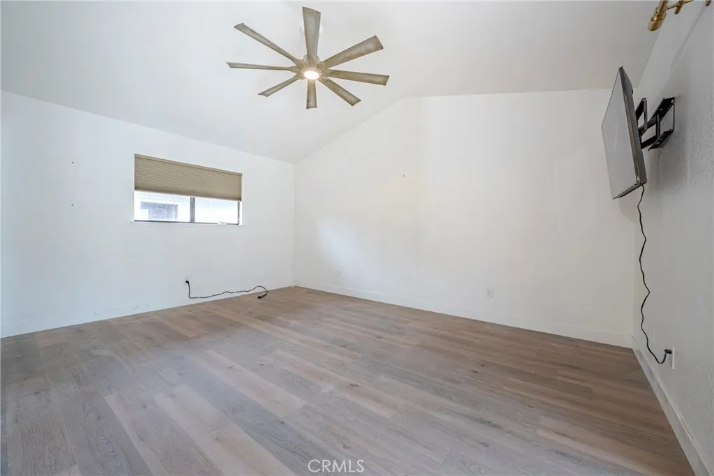 Additional image 102 of 2109 Cambridge Dr, Atwater, CA 95301