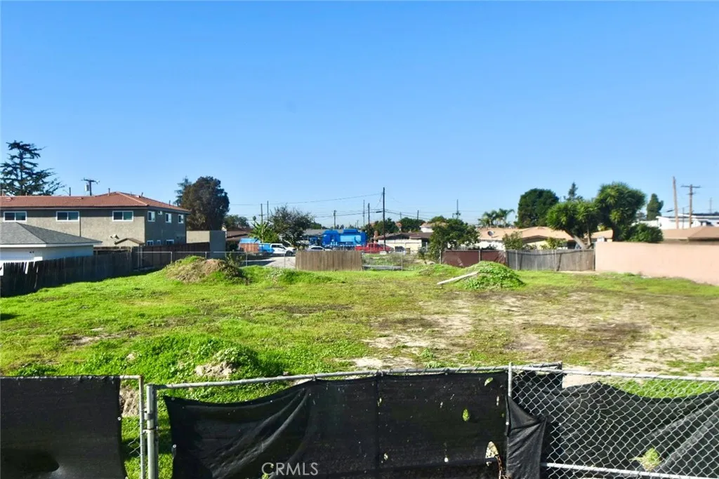 Additional image 7 of 12771 Lorna St, Garden Grove, CA 92841