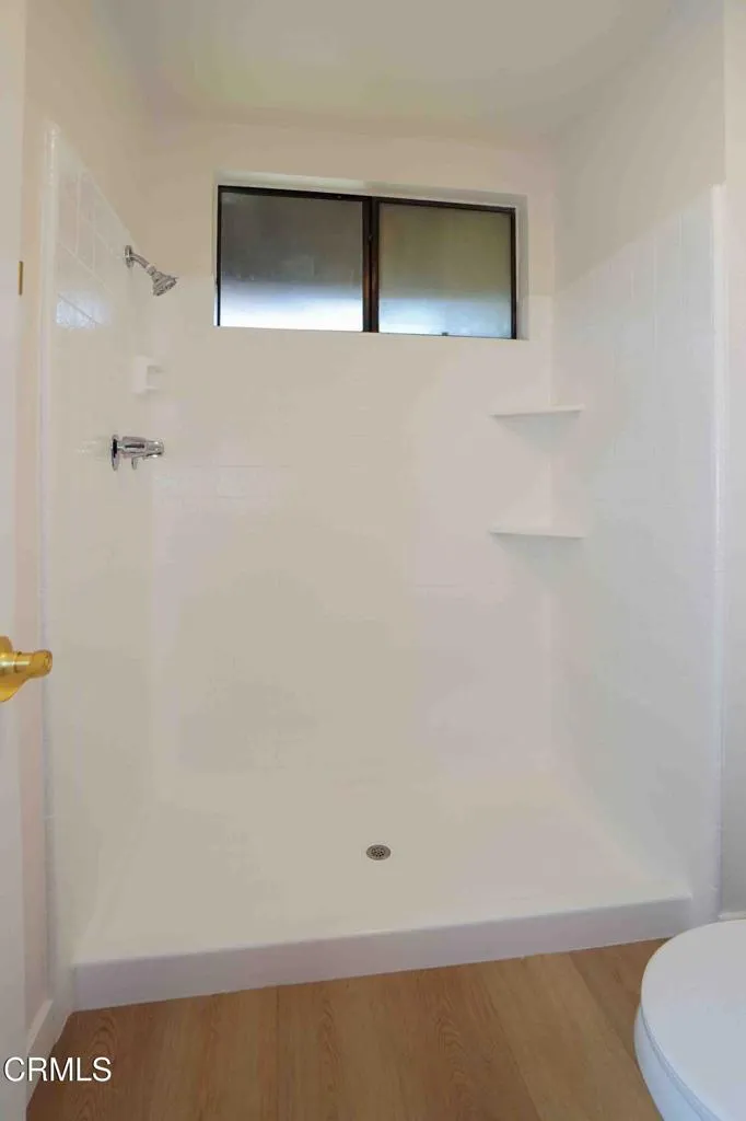 Additional image 48 of 21801 Burbank Boulevard Unit 74, Woodland Hills, CA 91367