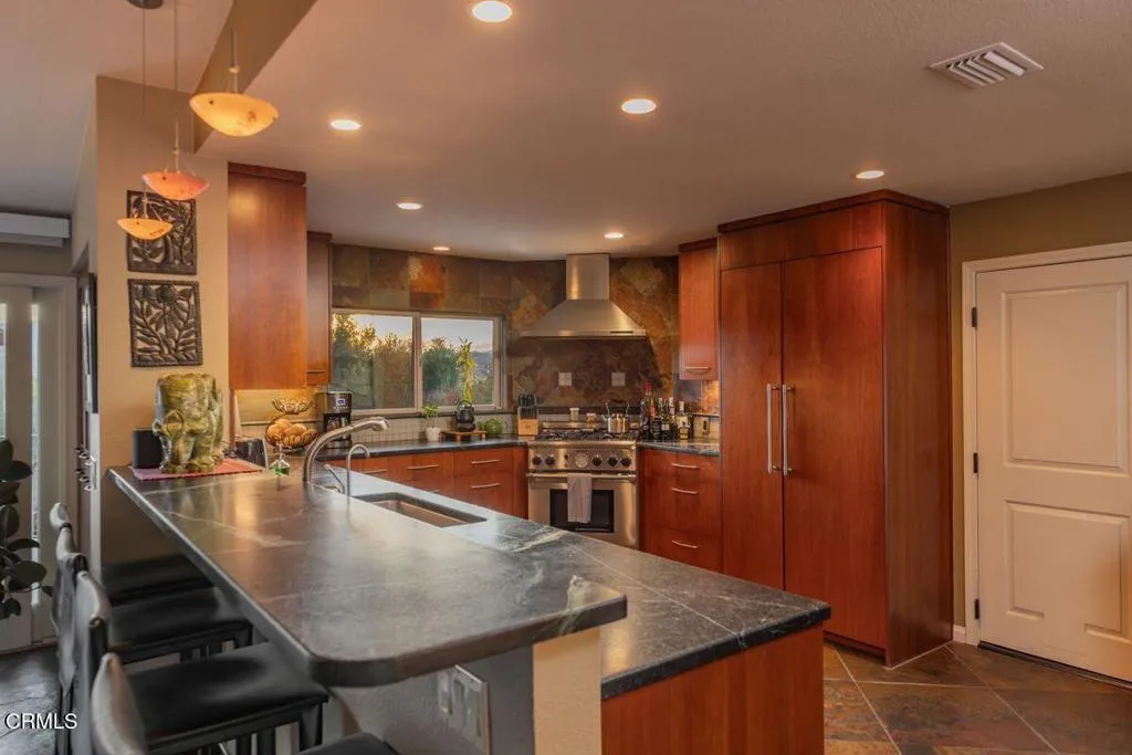 Additional image 43 of 358 Sunset Court, Oak View, CA 93022