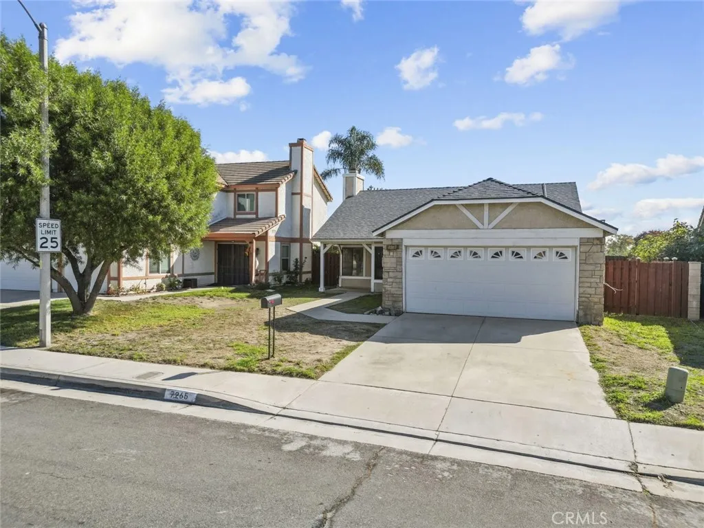 Additional image 23 of 7265 Parkside Place, Rancho Cucamonga, CA 91701
