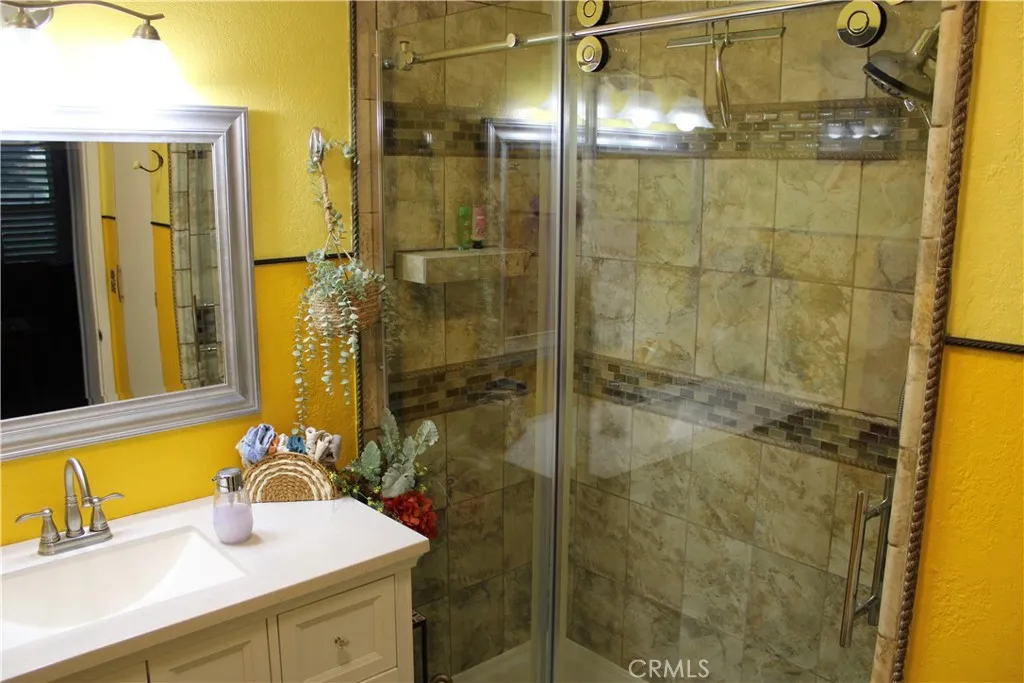 Additional image 19 of 312 W I St, Ontario, CA 91762