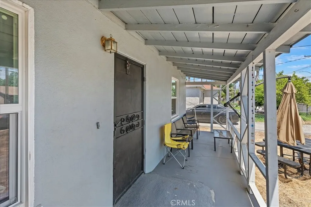 Additional image 23 of 24976 7th Street, San Bernardino, CA 92410