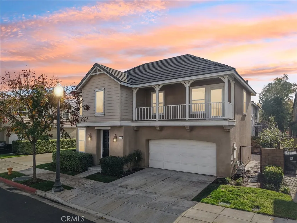 Additional image 62 of 24150 View Pointe Ln, Valencia, CA 91355